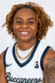WBB 2026-27 Headshots