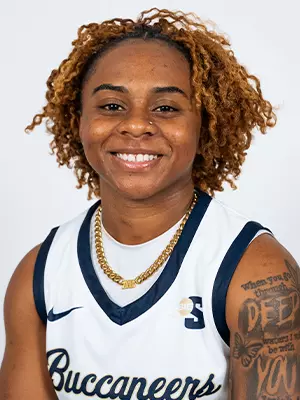WBB 2026-27 Headshots