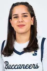 WBB 2026-27 Headshots
