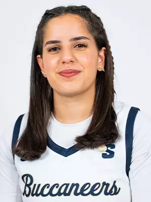 WBB 2026-27 Headshots