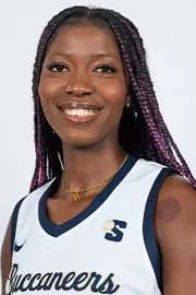 WBB 2026-27 Headshots