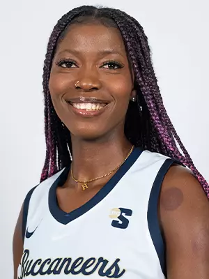 WBB 2026-27 Headshots