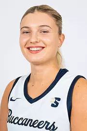 WBB 2026-27 Headshots