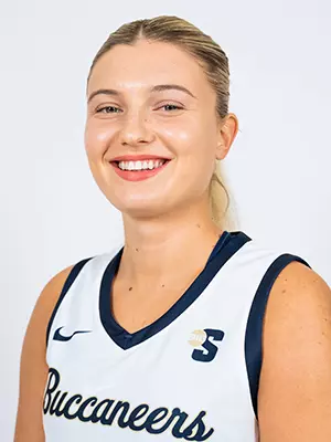 WBB 2026-27 Headshots
