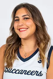 WBB 2026-27 Headshots