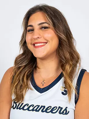 WBB 2026-27 Headshots