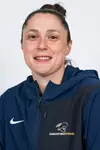 WBB 2026-27 Headshots