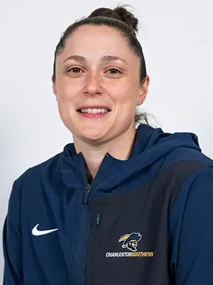 WBB 2026-27 Headshots
