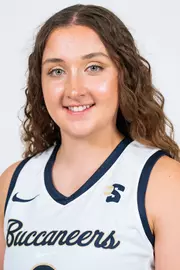 WBB 2026-27 Headshots