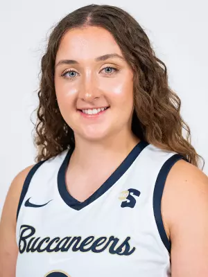 WBB 2026-27 Headshots