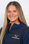 WBB 2026-27 Headshots
