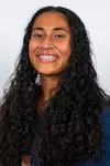 WBB 2026-27 Headshots