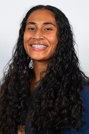 Pnut Tuitele