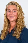 WBB 2026-27 Headshots