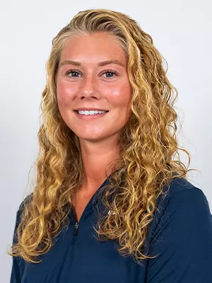 WBB 2026-27 Headshots