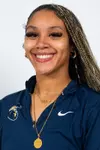 WBB 2026-27 Headshots