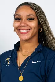 Rhema Pegues