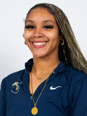 WBB 2026-27 Headshots