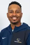 WBB 2026-27 Headshots