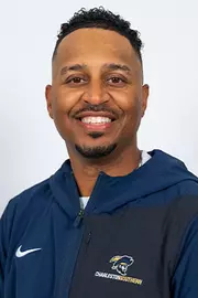 Rob McDonald