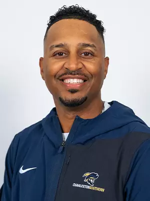 WBB 2026-27 Headshots