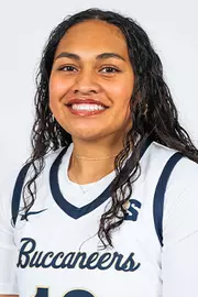 WBB 2026-27 Headshots