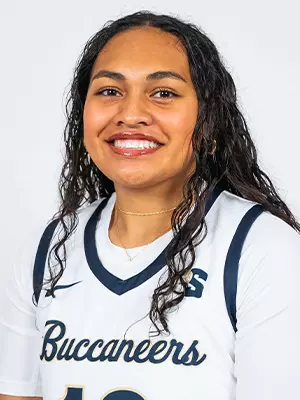 WBB 2026-27 Headshots
