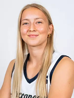 WBB 2026-27 Headshots
