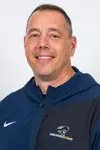 WBB 2026-27 Headshots
