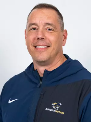 WBB 2026-27 Headshots