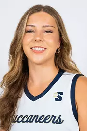 WBB 2026-27 Headshots