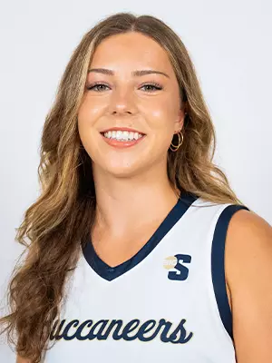 WBB 2026-27 Headshots