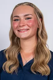 WGOLF Head Shot