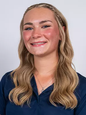 WGOLF Head Shot