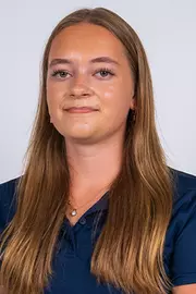 WGOLF Head Shot