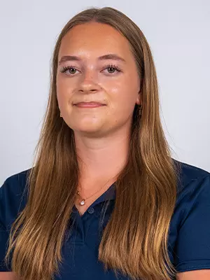 WGOLF Head Shot
