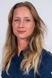 WGOLF Head Shot