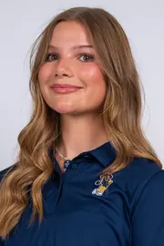 WGOLF Head Shot