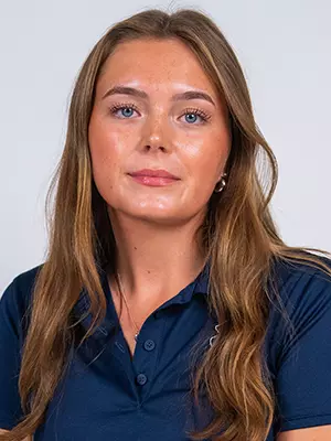 WGOLF Head Shot