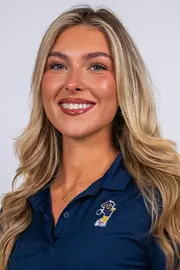 WGOLF Head Shot