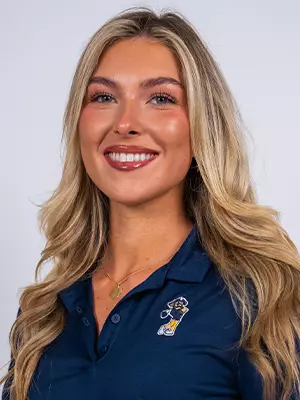 WGOLF Head Shot