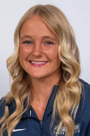 2026 WXC Headshots