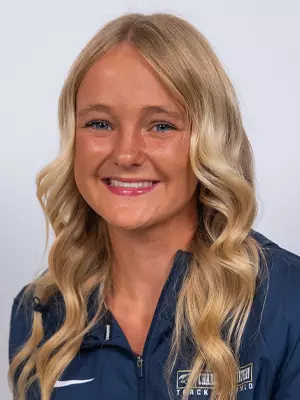 2026 WXC Headshots