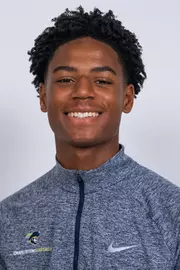2026 MXC Headshots