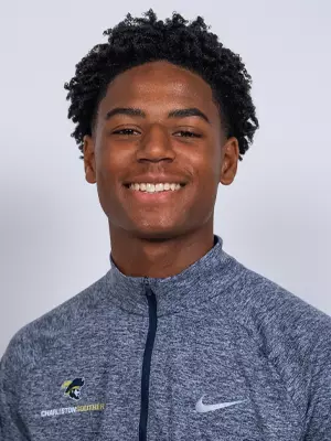 2026 MXC Headshots
