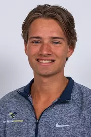 2026 MXC Headshots