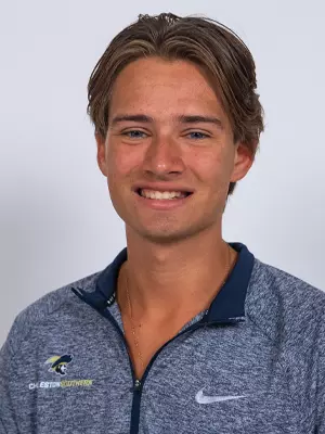 2026 MXC Headshots