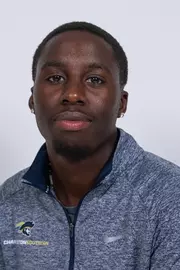 2026 MXC Headshots