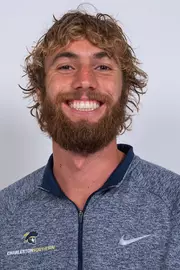 2026 MXC Headshots