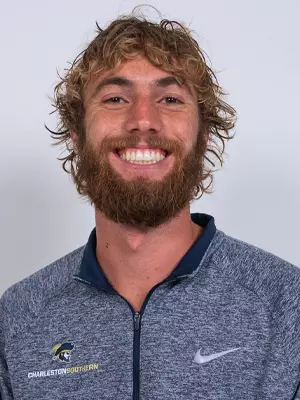 2026 MXC Headshots